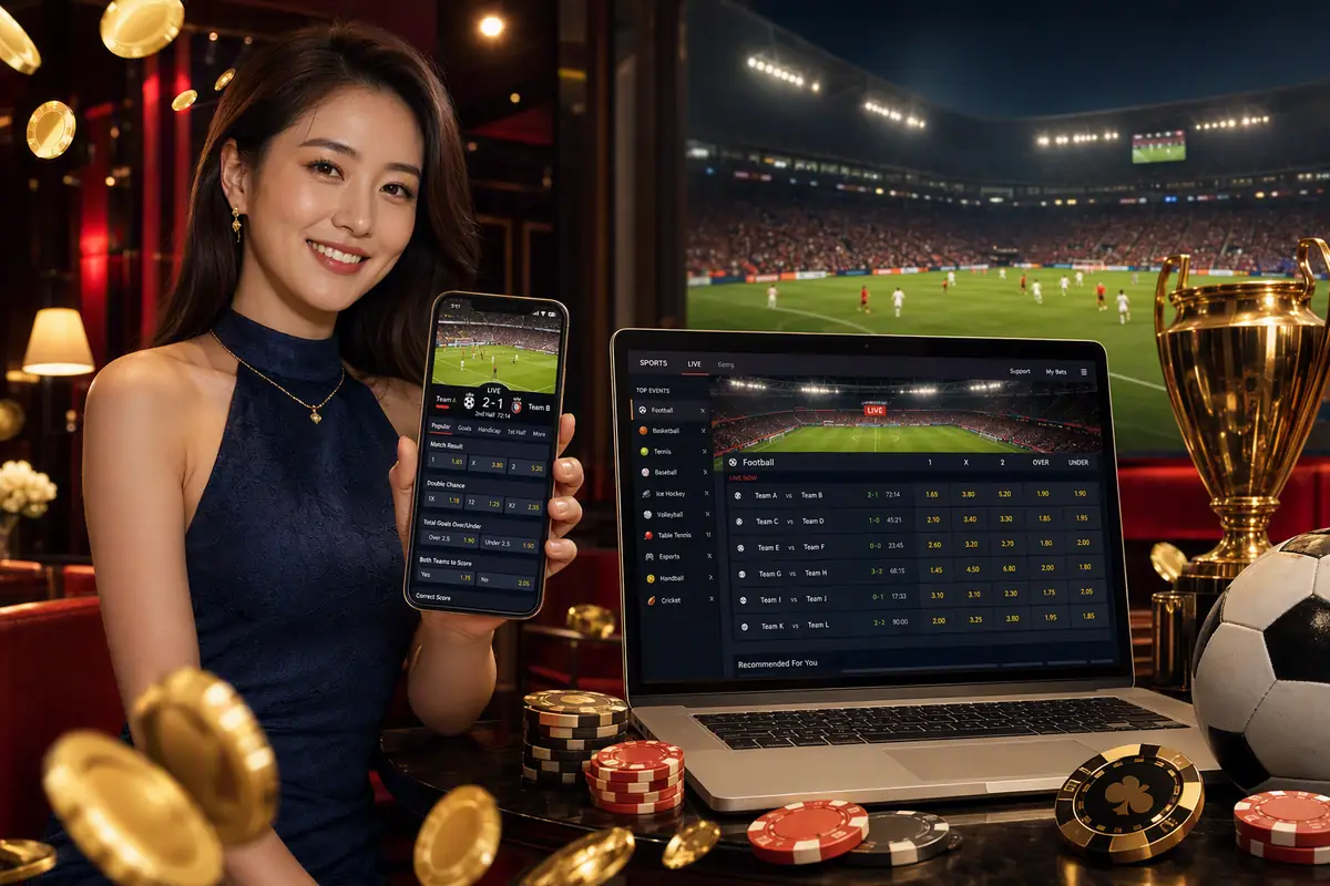 tk1771 অ্যাকাউন্ট যাচাইকরণ KYC নিরাপত্তা